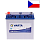 ����������� ���� ������������ VARTA Blue Dynamic 6CT 60Ah L+ 540A EN 232x173x225 (560 411 054)